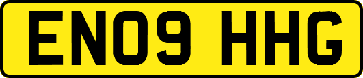 EN09HHG