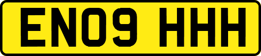 EN09HHH