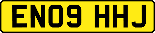 EN09HHJ