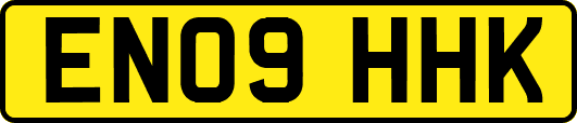 EN09HHK