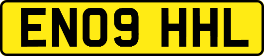 EN09HHL