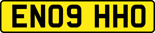 EN09HHO