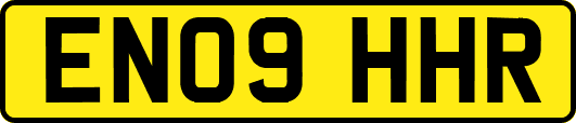 EN09HHR