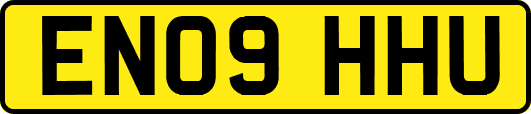 EN09HHU