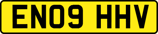 EN09HHV