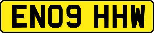 EN09HHW
