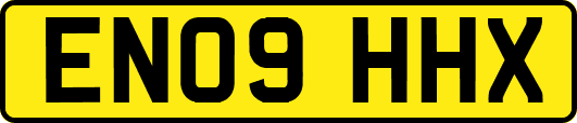 EN09HHX
