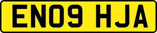EN09HJA