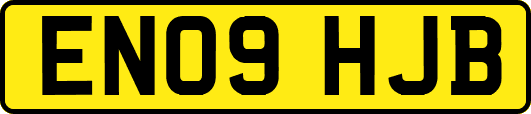 EN09HJB