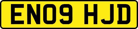 EN09HJD