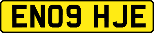 EN09HJE