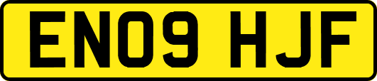 EN09HJF