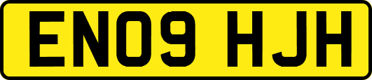 EN09HJH