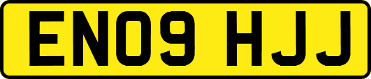 EN09HJJ