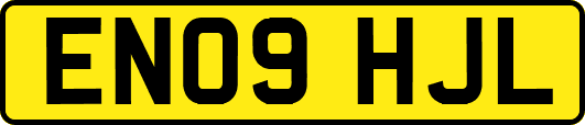 EN09HJL
