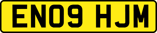 EN09HJM