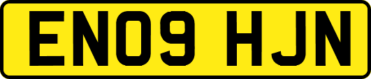 EN09HJN