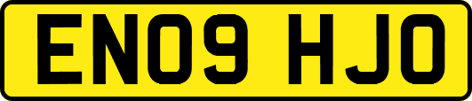 EN09HJO
