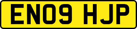 EN09HJP