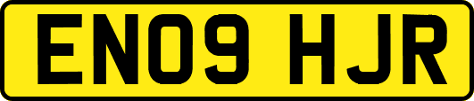 EN09HJR