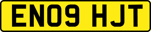 EN09HJT