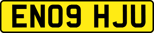 EN09HJU