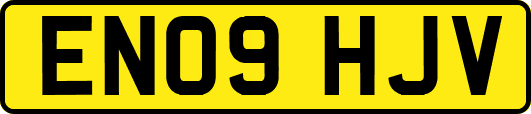EN09HJV