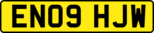 EN09HJW