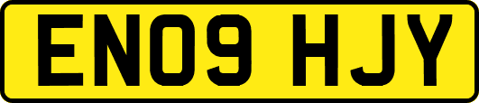 EN09HJY