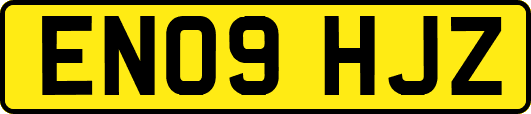 EN09HJZ