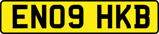 EN09HKB