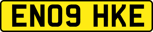 EN09HKE