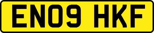 EN09HKF