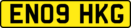 EN09HKG