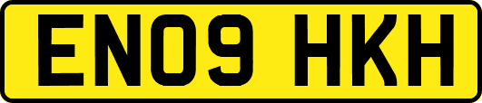 EN09HKH