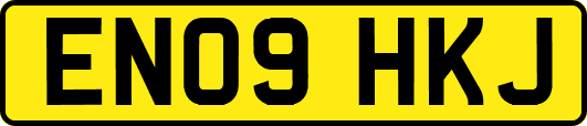 EN09HKJ