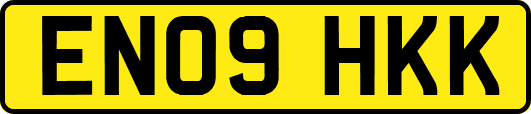 EN09HKK