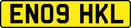 EN09HKL