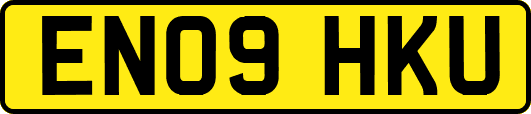 EN09HKU