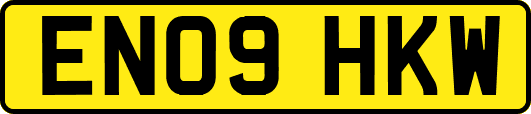 EN09HKW
