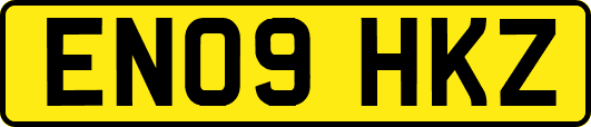 EN09HKZ