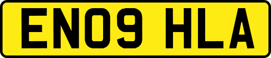 EN09HLA