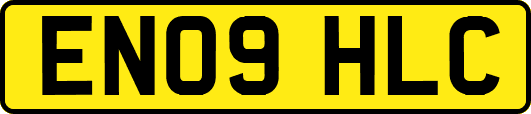 EN09HLC