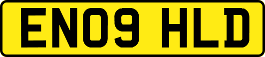 EN09HLD