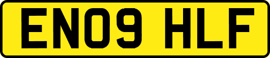 EN09HLF