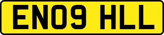 EN09HLL