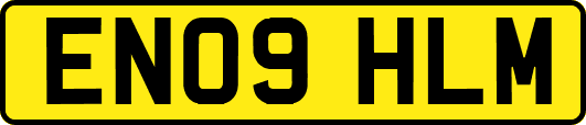 EN09HLM