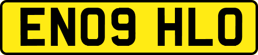 EN09HLO