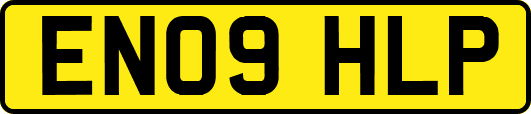 EN09HLP