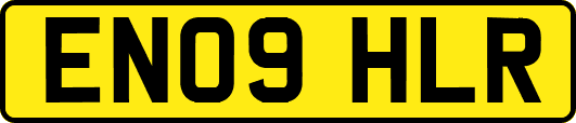 EN09HLR